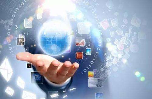 1575531612774990.jpg 1575531612774990.jpg