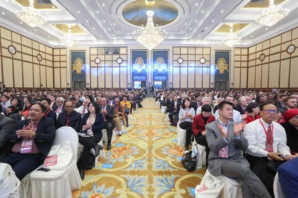 1576222201604897.jpg ͼƬ1.jpg