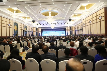 1576222228232171.jpg ͼƬ3.jpg