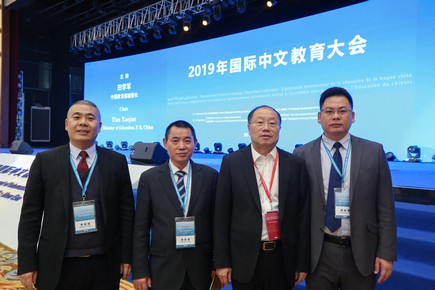 1576222256451756.jpg ͼƬ5.jpg