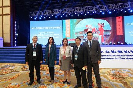 1576222271590382.jpg ͼƬ6.jpg