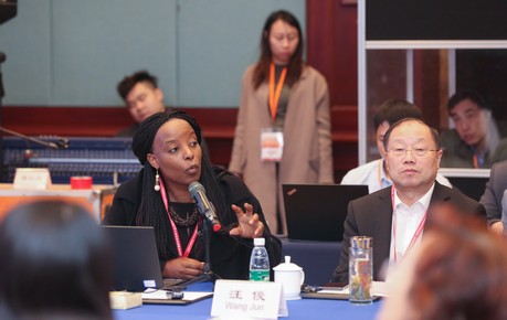 1576222290548914.jpg ͼƬ8.jpg