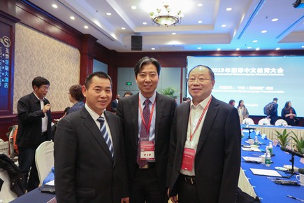 1576222314921208.jpg ͼƬ9.jpg