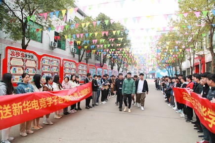 1576485027204246.jpg AQ6I5738.jpg