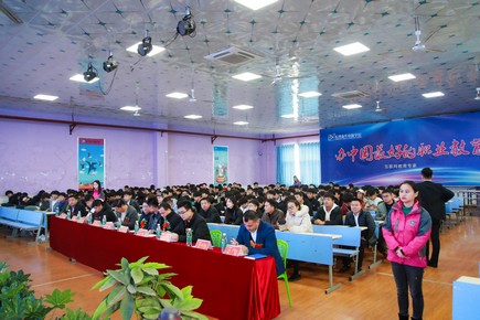 1576572128976264.jpg AQ6I5849.jpg