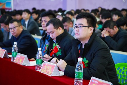 1576572239333612.jpg AQ6I5851.jpg