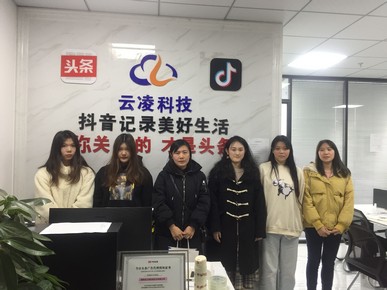 1577087791528851.jpg QQ圖片20191223154720.jpg