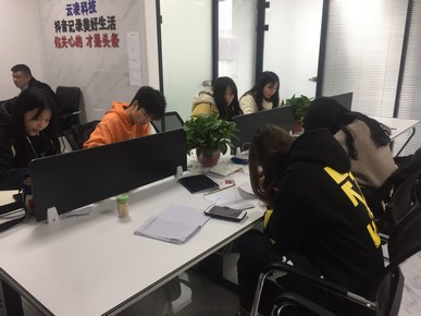 1577087848880784.jpg QQ圖片20191223154810.jpg