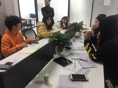 1577087867267220.jpg 8D18A21D0553A3F432EF0142FDCA98EA.jpg