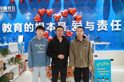 1577157868755149.jpg 微信圖片_20191224104213.jpg