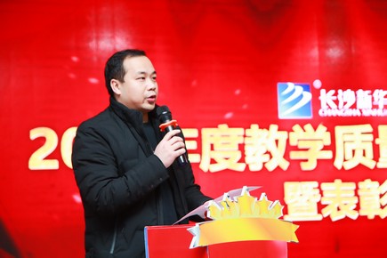 1577500600683660.jpg AQ6I6953.jpg