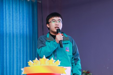 1577501013196721.jpg AQ6I6979.jpg