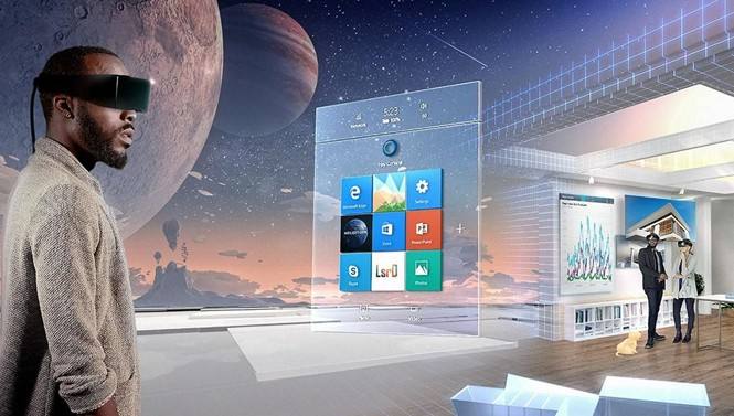 1580179505308015.jpg 1580179505308015.jpg