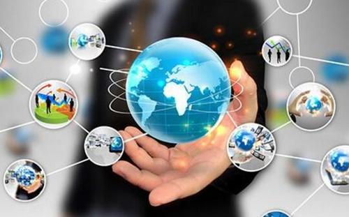 1580200956532186.jpg 1580200956532186.jpg