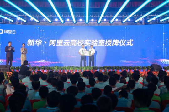 1580793501681561.jpg 11.jpg