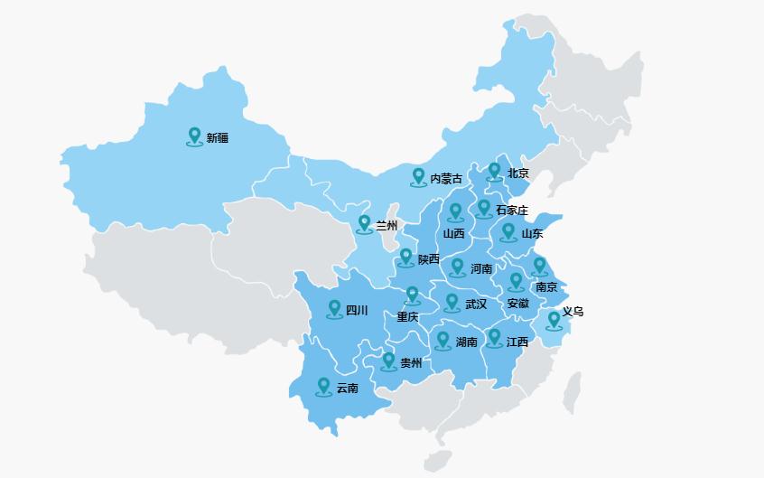 1580793620121792.jpg 1580793620121792.jpg