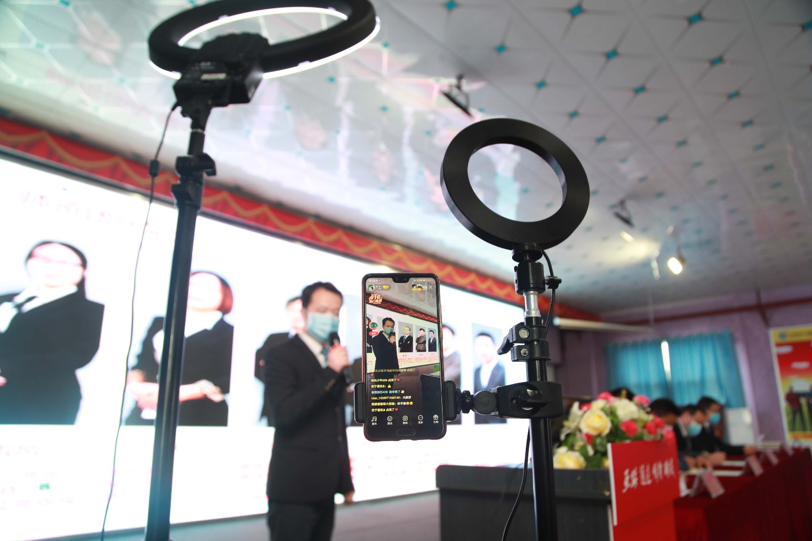 1581577031427657.jpg 1581577031427657.jpg