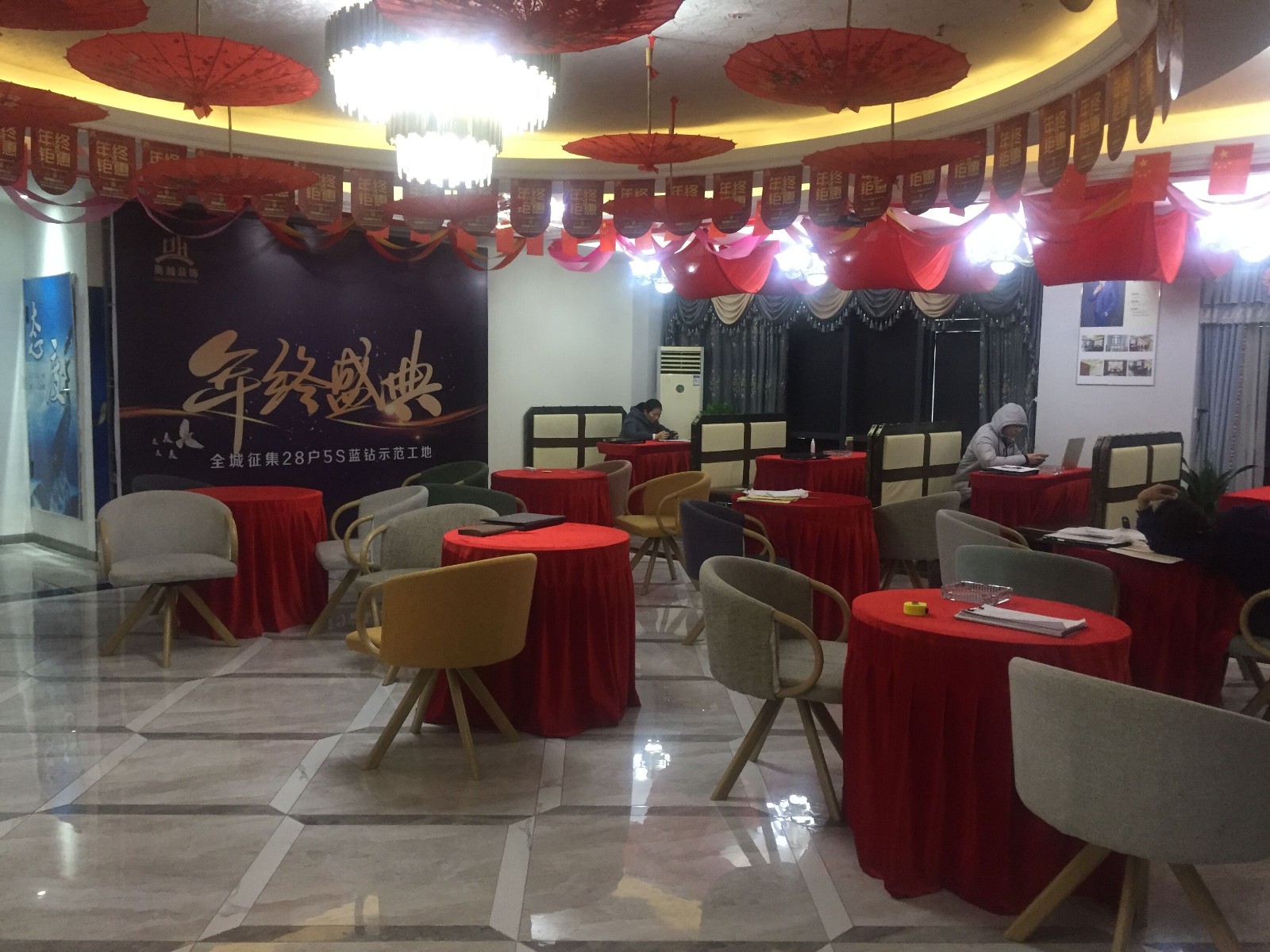 1581750408162729.jpg 1581750408162729.jpg