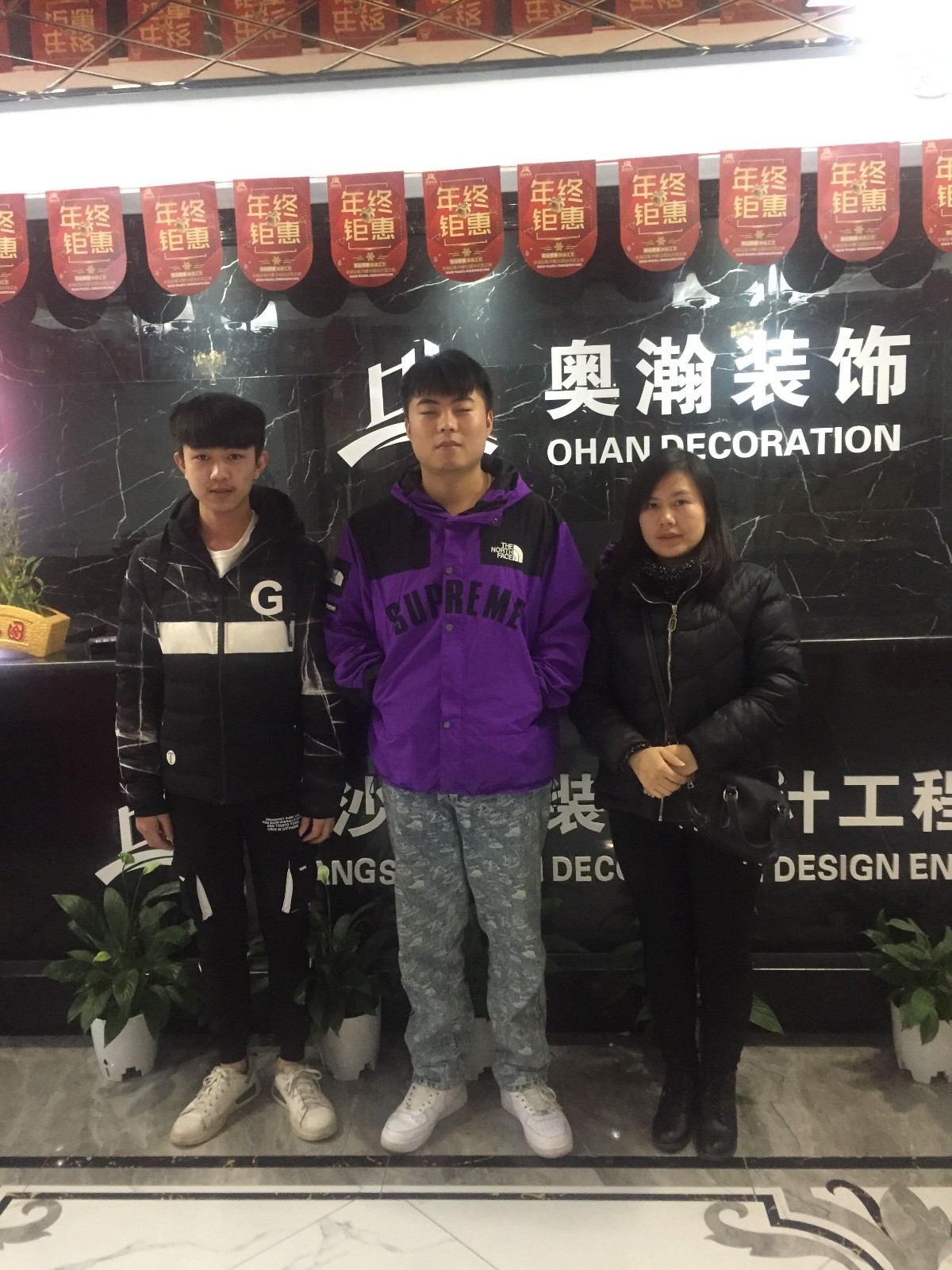 1581750450588968.jpg 1581750450588968.jpg