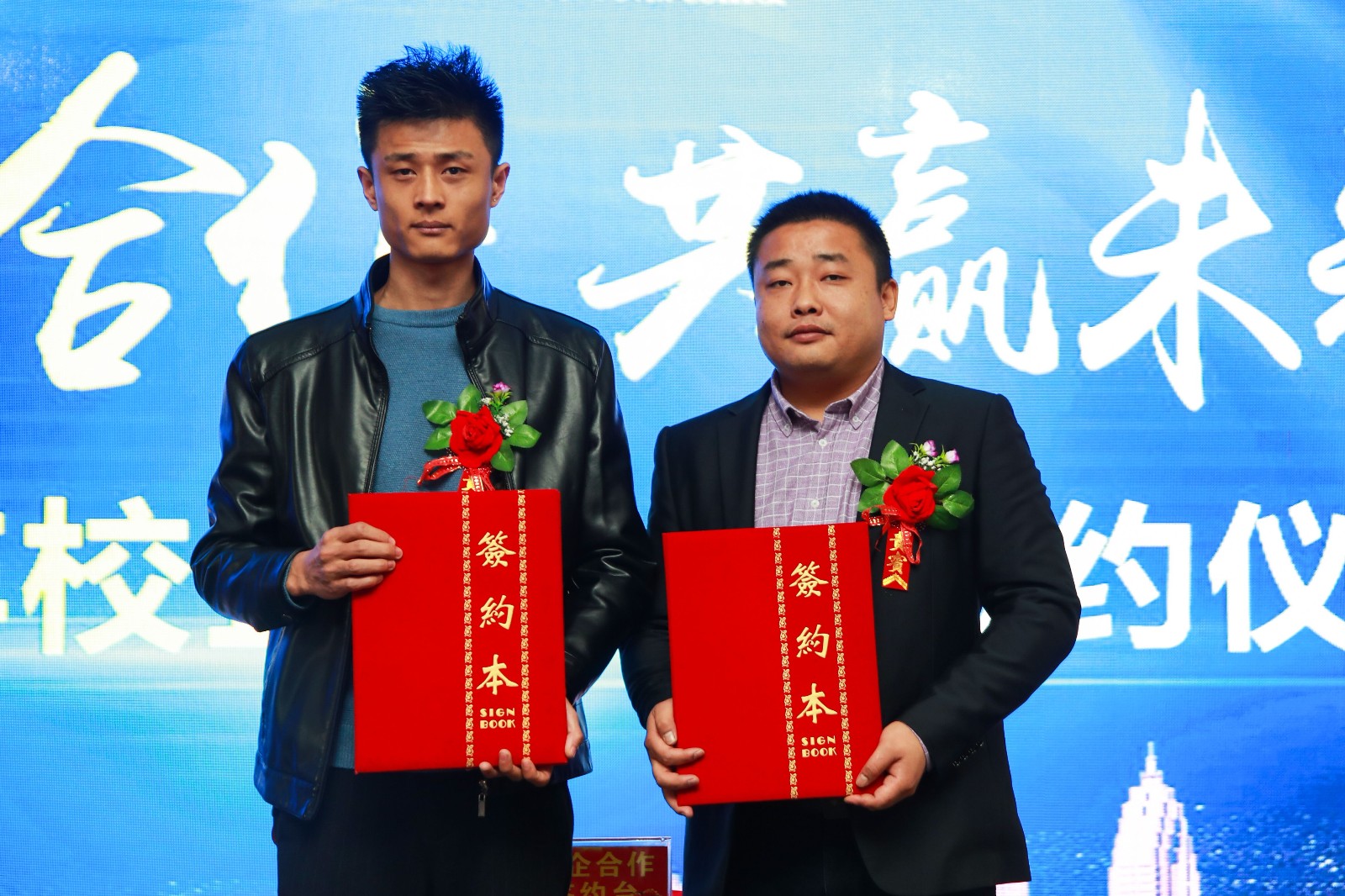 1582686713267131.jpg 1582686713267131.jpg