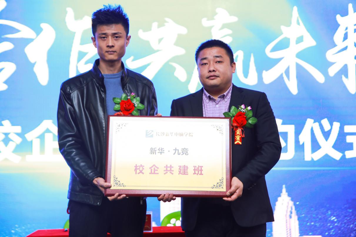 1582686833954947.jpg 1582686833954947.jpg