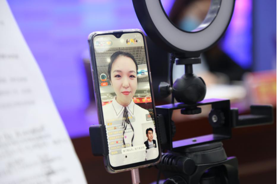 1582962518408489.png 1582962518408489.png