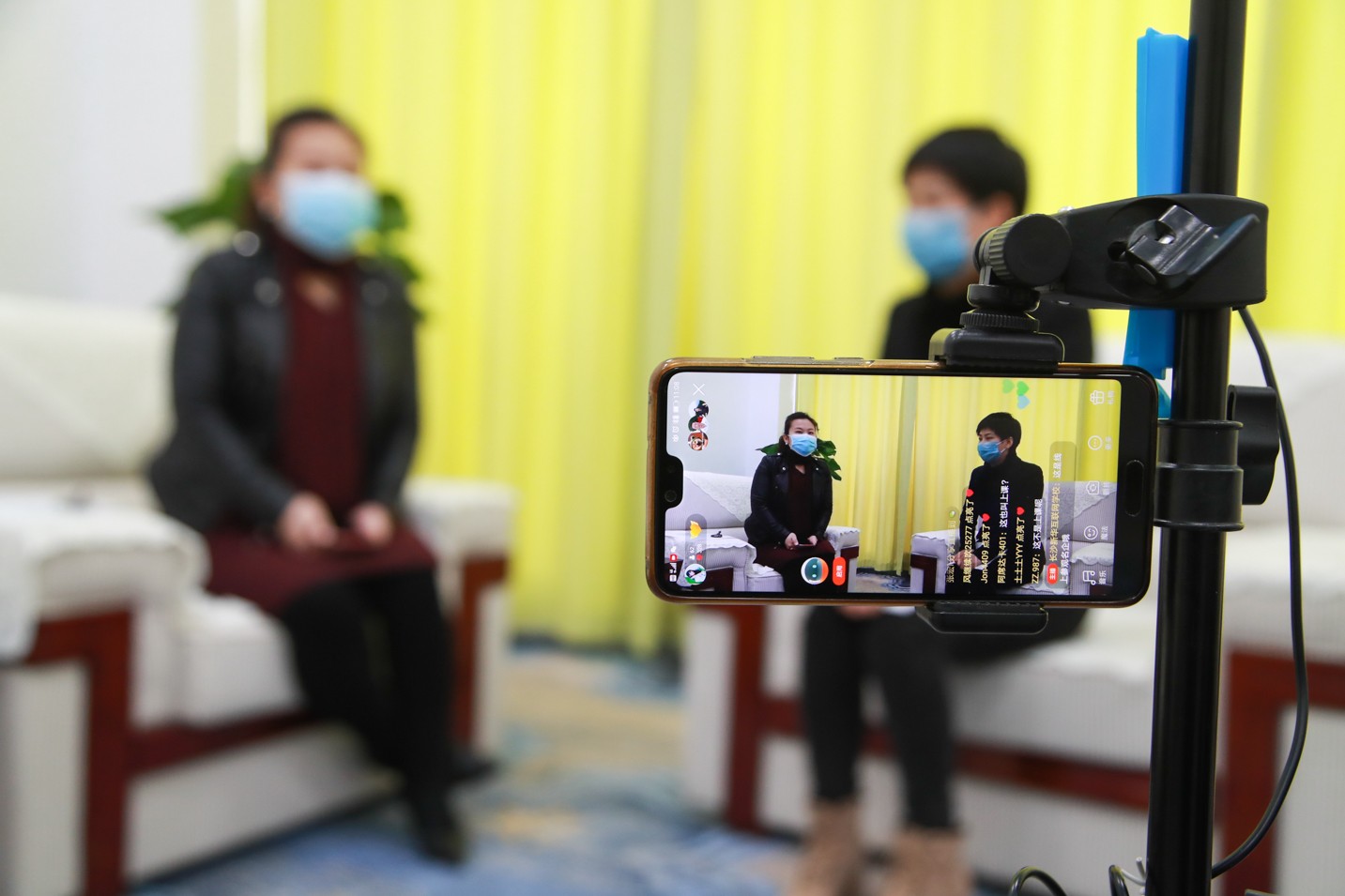 1583476001315418.jpg 1583476001315418.jpg