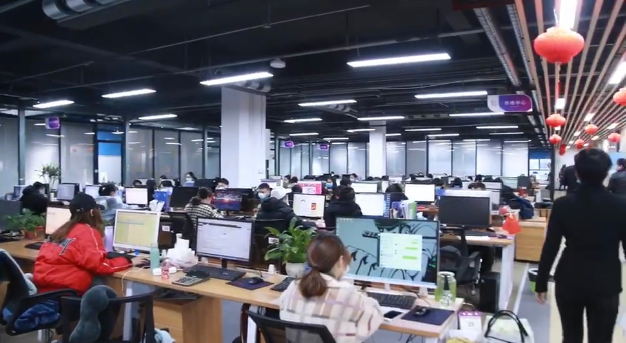 1583477395385639.jpg 1583477395385639.jpg