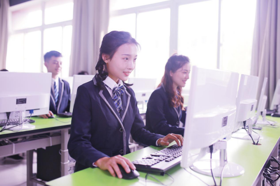 ŮWʲôWʲôI(y)ǰ;