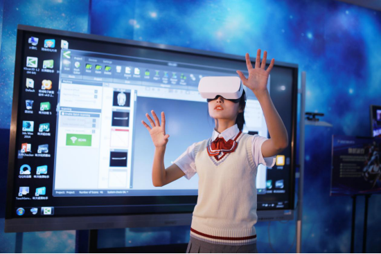 ŮWʲôWʲôI(y)ǰ;