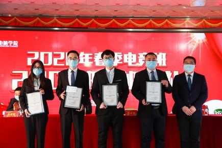 1583894789697867.jpg AQ6I8901.jpg