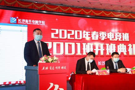 1583894888274122.jpg AQ6I8912.jpg