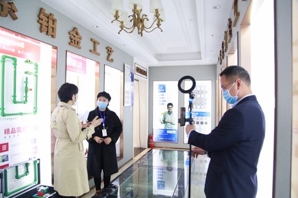 1584520808835659.jpg AQ6I9016.jpg