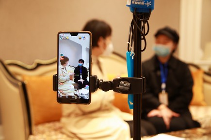 1584520825677636.jpg AQ6I9029.jpg