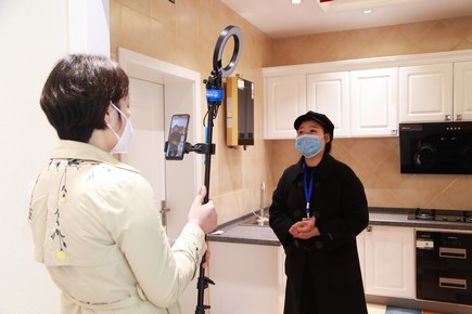 1584520853452759.jpg AQ6I9041.jpg