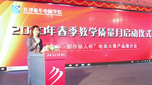 1585018661719173.jpg IMG_5958.jpg