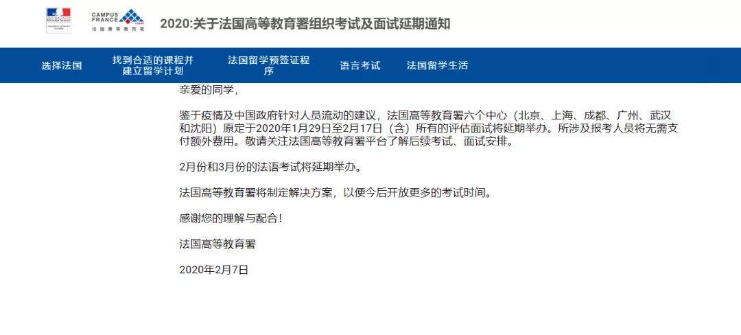 1585101557295392.jpg 1585101557295392.jpg