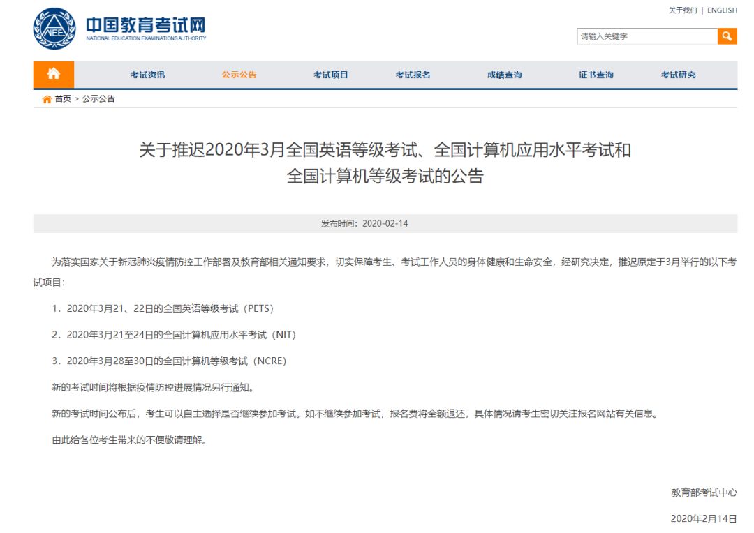 1585101668982733.jpg 1585101668982733.jpg