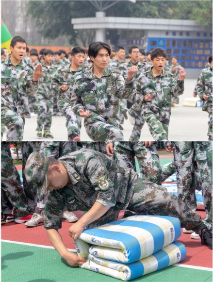 Ʒ|(zh)AóZԏʹ׌Ʒ³ɾ