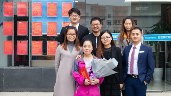 Ʒ|(zh)AóZԏʹ׌Ʒ³ɾ