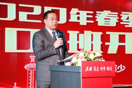 1585130486101327.jpg AQ6I9880.jpg