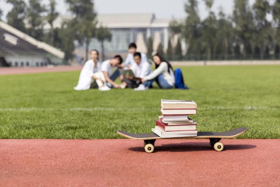 1585530781331519.jpg 1585530781331519.jpg