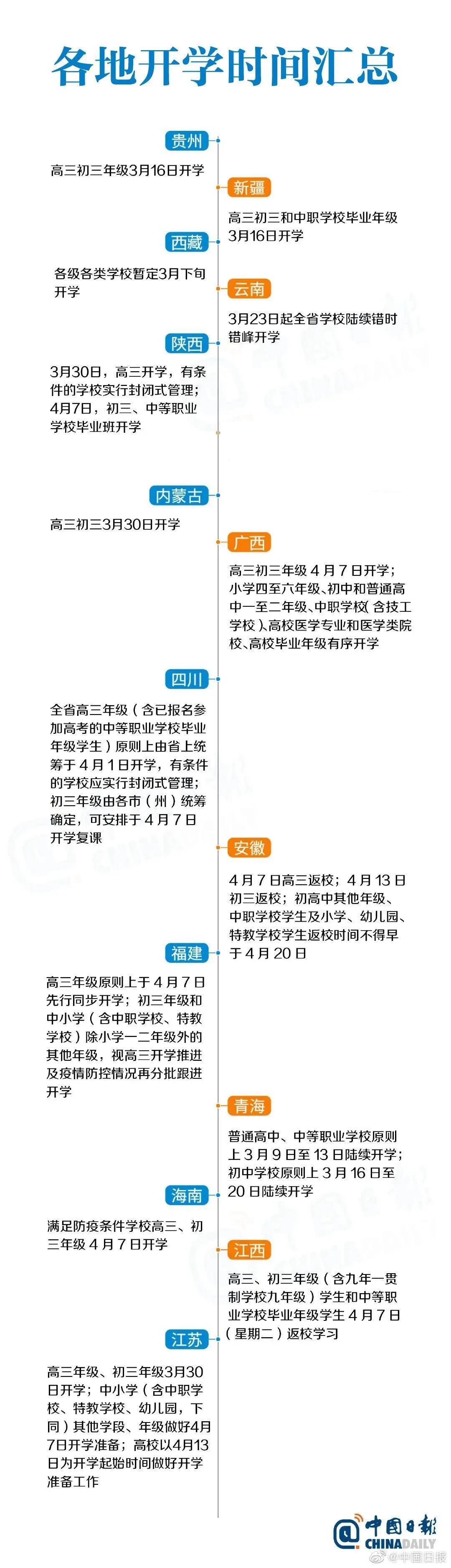 1585530806254043.jpg 1585530806254043.jpg