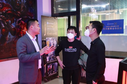 1585815806403911.jpg AQ6I0184.jpg