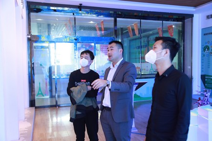 1585815842859694.jpg AQ6I0181.jpg