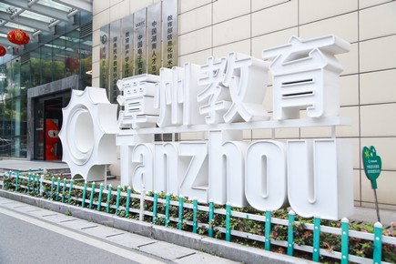 1586504856647949.jpg AQ6I9899.jpg