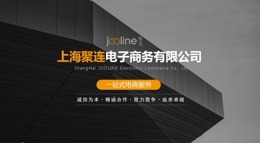 1587108998113718.jpg 9bff0b85bc37a930238948ace0e3f13.jpg