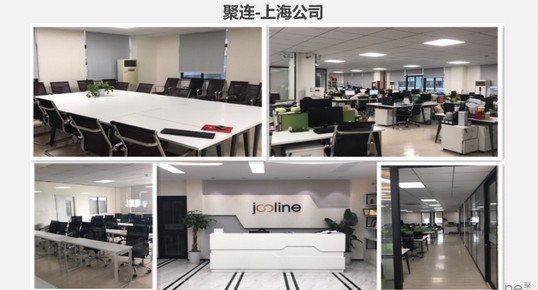 1587109121200182.jpg 69d960057fa851f6f15b9bf95185d3e.jpg