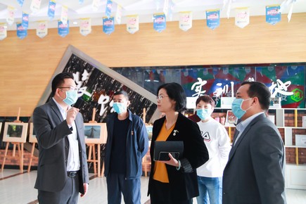 1587435737884196.jpg AQ6I9956.jpg