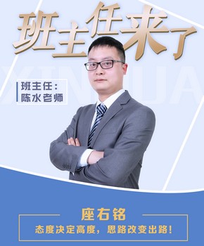 1587526638260517.jpg 89b0f7b6f83f2cf2cd9e28976ba6448.jpg